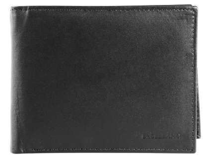 2a14840bfb9cceed50c423eac8499970bd441c8f