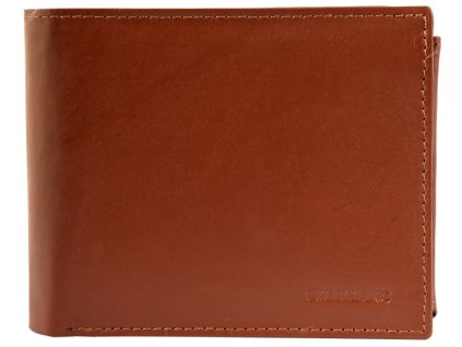 252667faa30ff0abaf493950d2c415edb20d07e0