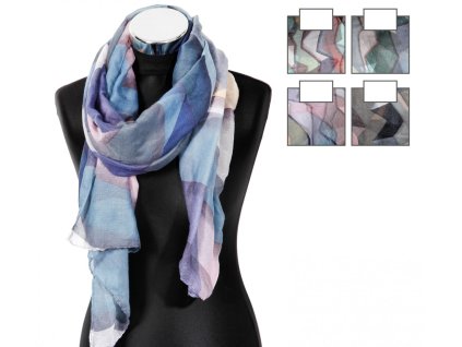 image 3330055 1 1280x1280