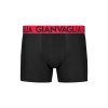 Boxerky Basic 021 Hollandgianvaglia basic 10 pack cotton boxershort 021 m x1cer