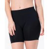 Dámské bezešvé vyšší boxerky Gaubert GBTW-3001 (Barva tělová, Velikost L/XL)