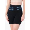 Tvarovací dámské boxerky s vyšší nohavičkou GBTW-478 (Barva tělová, Velikost XL/XXL)