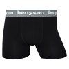BENY 7018beny7018 bila