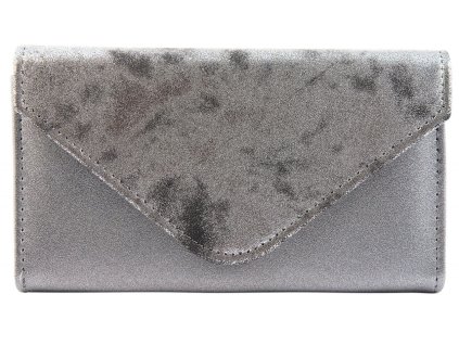 Dámska peňaženka Charm v prevedení listová kabelka
