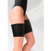 Samodržiaci stehenný pás Thigh 510 GABRIELLA