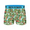 Pánske boxerky Zvieratká a Ovocie Benyson 7121