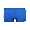 Dámske bambusové kratšie boxerky 906 Gaubert