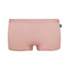Dámske bambusové kratšie boxerky 906 Gaubert