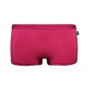 Dámske bambusové kratšie boxerky 906 Gaubert