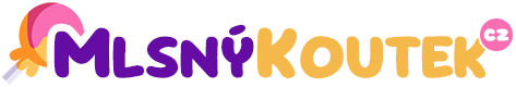 logo-2