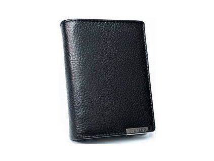 eng pl RONALDO RFID leather wallet N4 SPDM RON 13125 5