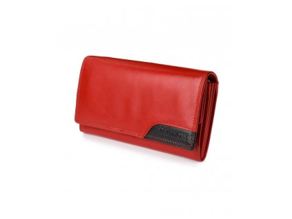 043red (1)