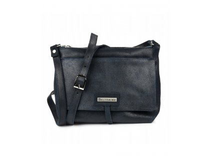 N14navy