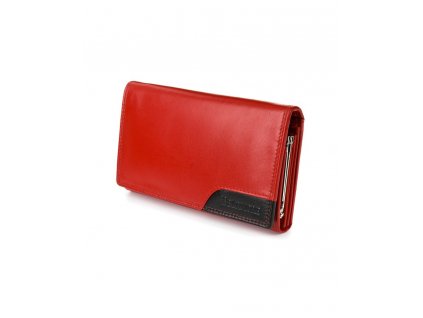038red (2)