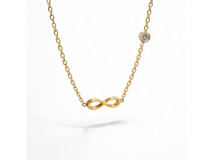 CD32F082 8634 4785 8787 7096C5E5F6D9