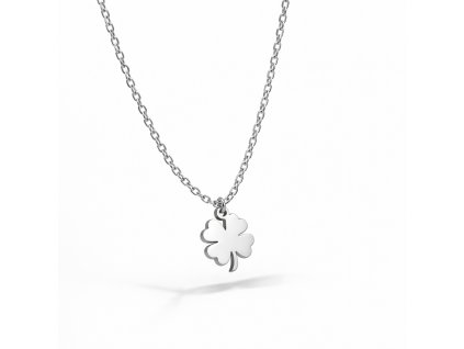 C114F7B4 9405 4756 A113 D42A090FC548