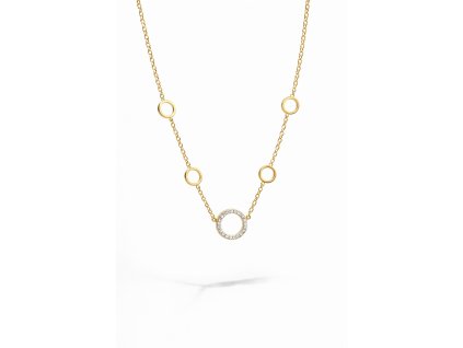 BCC3B6E9 4273 4A5C 8FBC C677FA4EF9AA