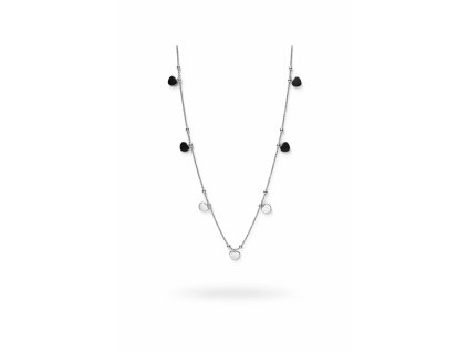 69BC0EB0 00FE 4A8E AF75 CEB3CF27E5E2