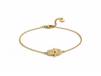 DD4C181B 4F4F 429B BF3D D6842AB953BB