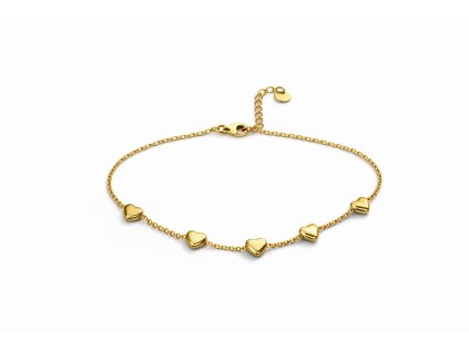 51D093A8 1BA8 4671 A47D 3DA7E426F283