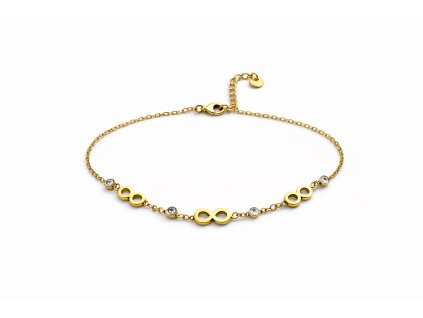 D944B6D6 6282 410B A42A 1B0C0879E7FB