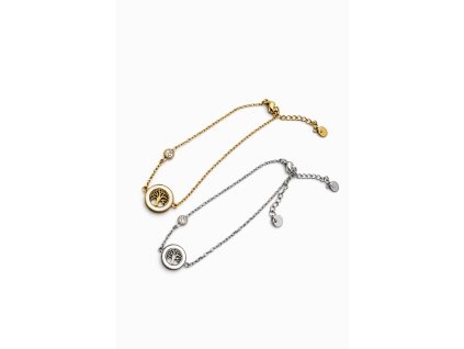 74634361 B08F 4C25 B58F 83BE24ED5D56