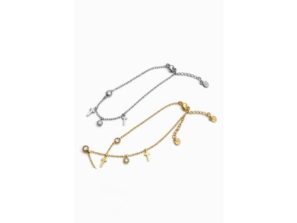 AC5449F8 E2A7 42C4 B3A2 3FEA8794EF1E