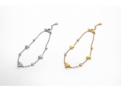 B817138C 5956 4C7B 8B90 54F8FD153B26