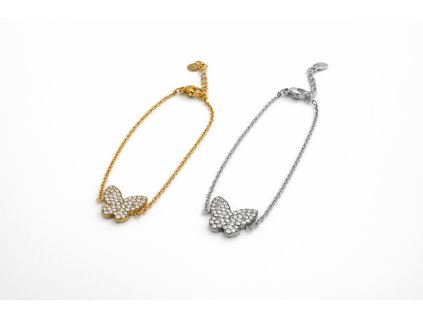 E908CC6A 226A 490F 9EBB C25F1C206885