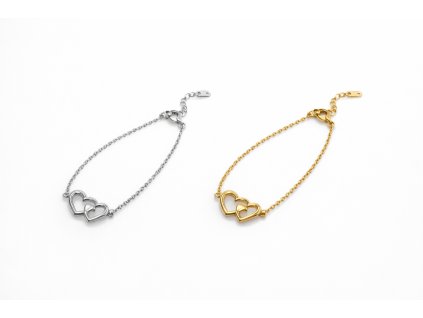 7F145C60 C82B 44B1 B913 A1D594E6E597