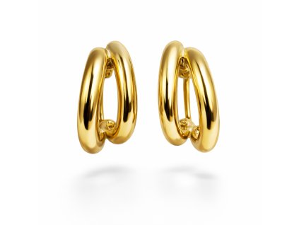 EDFC71EE 7E72 42F3 83A7 C232FE4DB175