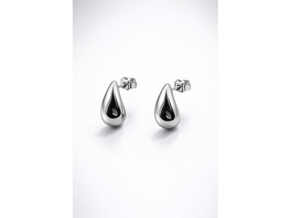 B8CEC51E 37CE 49CE A749 4F4EE5AE23D9