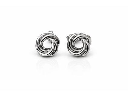 658CB713 A8D6 46B0 8FB7 0AFD3CD77FAE