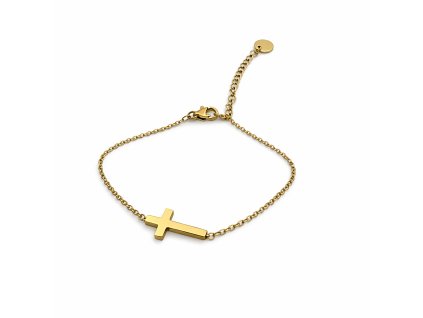 5338C5E8 9FC5 4817 9967 CBC5DDD25718