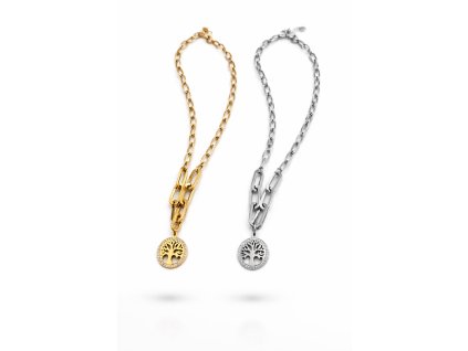 DD526E3C A559 4E0B 9AE9 1D55E15E2E78