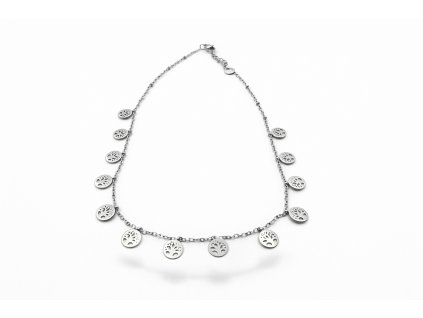 E7B71FC6 EF2C 47F1 8FE5 7E02FDADCA78