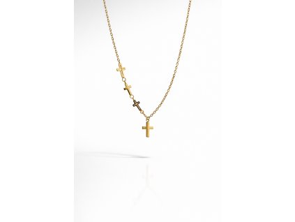 3CBB0F94 B9AD 4383 8CFB 85319AFB283C