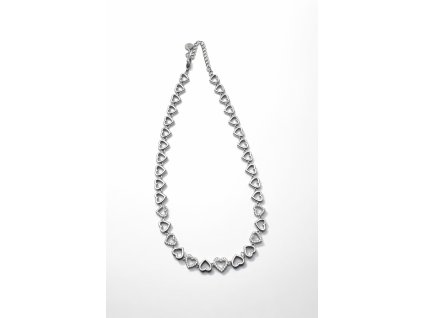 3705E259 12D1 4B50 84B4 7AC56A0D5B4D