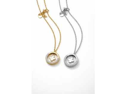 F740BFE1 D52A 45B3 B13B 9014F603F72F