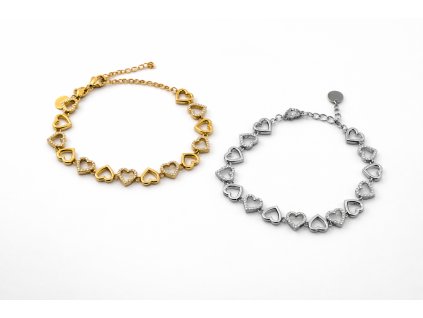 31AC71F2 79D5 4093 BF35 F0416D7FC253