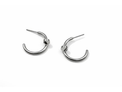 C6BA7A95 0636 4FF7 9E6D 8B3B01E4A91D