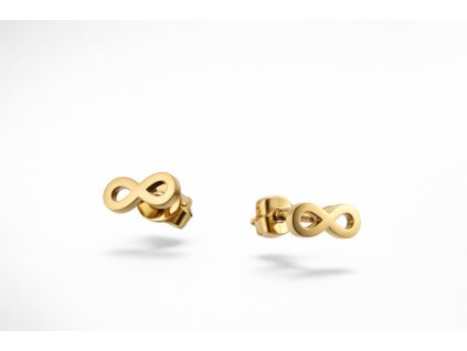 9A582A30 18CD 4F51 A59A ADE1BB6FFCA8