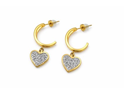 A76EF350 D514 49C7 B6AC 448ADAC4DB31