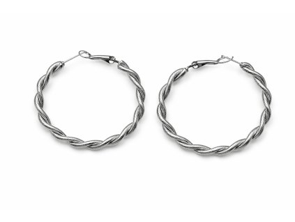 FC6D30A2 BFDF 4F72 ADA8 97001BB1375C