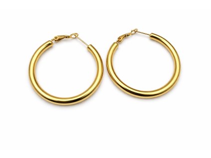 DD93B8E3 8D5D 4C36 91FF 8905B8B58B77