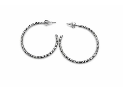 A3E6D3E9 1BB2 4FAB 8762 D86F32A444A1