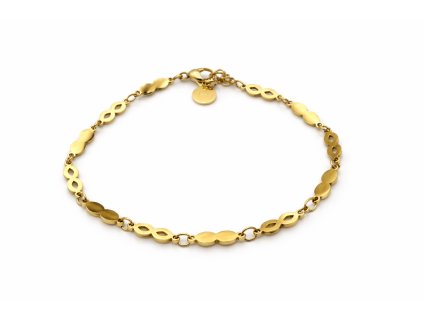 96165F95 6413 4A1A ADE5 7543F1DEBB2B