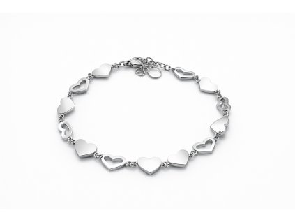 7DE8FE00 075A 4EA5 BC02 F98260D19969