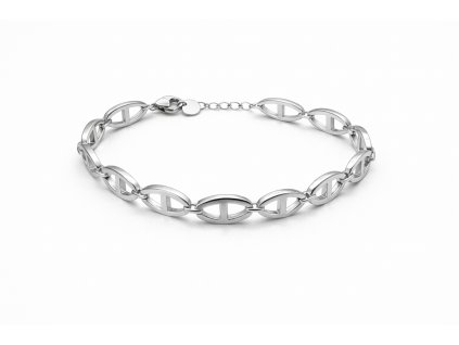 5DA60518 74E4 443A A1F6 23B20FD2C791