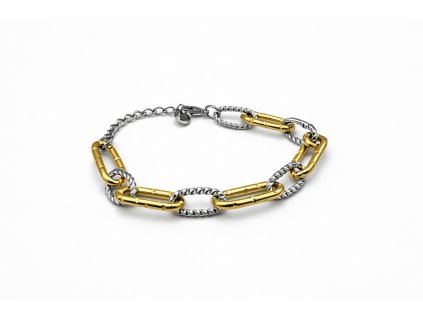 0AFD5353 F8D6 4C0C 898B 70CE64DCCABC